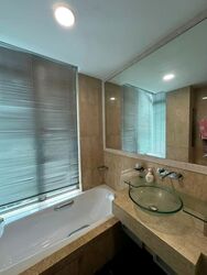 Caribbean At Keppel Bay (D4), Condominium #581564471